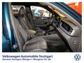 Volkswagen Tayron 2.0 TDI DSG R-Line 4Motion Pano Kamera Na Blau - thumbnail 4