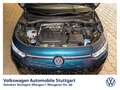 Volkswagen Tayron 2.0 TDI DSG R-Line 4Motion Pano Kamera Na Blau - thumbnail 25
