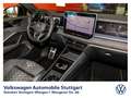 Volkswagen Tayron 2.0 TDI DSG R-Line 4Motion Pano Kamera Na Blau - thumbnail 5