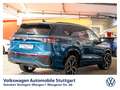 Volkswagen Tayron 2.0 TDI DSG R-Line 4Motion Pano Kamera Na Blau - thumbnail 2