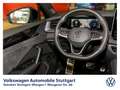 Volkswagen Tayron 2.0 TDI DSG R-Line 4Motion Pano Kamera Na Blau - thumbnail 9