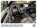 Volkswagen Tayron 2.0 TDI DSG R-Line 4Motion Pano Kamera Na Blau - thumbnail 3