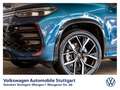 Volkswagen Tayron 2.0 TDI DSG R-Line 4Motion Pano Kamera Na Blau - thumbnail 24