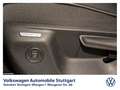 Volkswagen Tayron 2.0 TDI DSG R-Line 4Motion Pano Kamera Na Blau - thumbnail 14