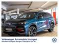 Volkswagen Tayron 2.0 TDI DSG R-Line 4Motion Pano Kamera Na Blau - thumbnail 1