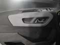 Peugeot Rifter 1.5 BlueHDI 130CV GT EAT 5+2 Gris - thumbnail 14