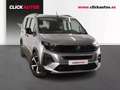 Peugeot Rifter 1.5 BlueHDI 130CV GT EAT 5+2 Gris - thumbnail 2