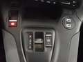 Peugeot Rifter 1.5 BlueHDI 130CV GT EAT 5+2 Gris - thumbnail 13