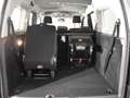 Peugeot Rifter 1.5 BlueHDI 130CV GT EAT 5+2 Gris - thumbnail 18