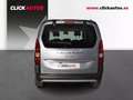 Peugeot Rifter 1.5 BlueHDI 130CV GT EAT 5+2 Gris - thumbnail 6
