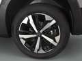 Peugeot Rifter 1.5 BlueHDI 130CV GT EAT 5+2 Gris - thumbnail 19