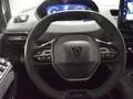 Peugeot Rifter 1.5 BlueHDI 130CV GT EAT 5+2 Gris - thumbnail 9