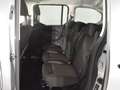 Peugeot Rifter 1.5 BlueHDI 130CV GT EAT 5+2 Gris - thumbnail 16