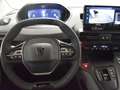 Peugeot Rifter 1.5 BlueHDI 130CV GT EAT 5+2 Gris - thumbnail 10