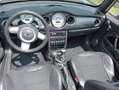 Altro Mini 1.6 16V One Cabrio *ok neopatentati* Nero - thumbnail 10