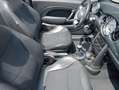 Altro Mini 1.6 16V One Cabrio *ok neopatentati* Nero - thumbnail 12