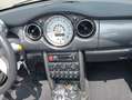 Altro Mini 1.6 16V One Cabrio *ok neopatentati* Nero - thumbnail 8