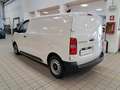 Citroen Jumpy M 2000 140CV Euro 6E Alb - thumbnail 6