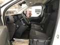 Citroen Jumpy M 2000 140CV Euro 6E Alb - thumbnail 13