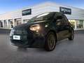 Fiat 500e Elettrica Opening Edition Green - thumbnail 1
