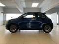 Fiat 500e Elettrica Opening Edition Green - thumbnail 2