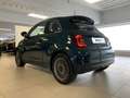 Fiat 500e Elettrica Opening Edition Green - thumbnail 3