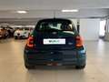 Fiat 500e Elettrica Opening Edition Green - thumbnail 4