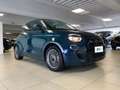 Fiat 500e Elettrica Opening Edition Green - thumbnail 5
