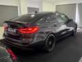 BMW 630 d GT Aut. *M-LENKRAD*GSD*AMBIENTE*LEDER*LED* Grijs - thumbnail 10