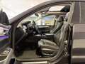 BMW 630 d GT Aut. *M-LENKRAD*GSD*AMBIENTE*LEDER*LED* Grijs - thumbnail 16