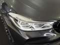 BMW 630 d GT Aut. *M-LENKRAD*GSD*AMBIENTE*LEDER*LED* Grau - thumbnail 6