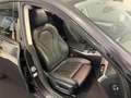 BMW 630 d GT Aut. *M-LENKRAD*GSD*AMBIENTE*LEDER*LED* Grijs - thumbnail 27