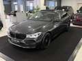 BMW 630 d GT Aut. *M-LENKRAD*GSD*AMBIENTE*LEDER*LED* Grau - thumbnail 1