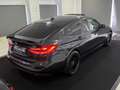 BMW 630 d GT Aut. *M-LENKRAD*GSD*AMBIENTE*LEDER*LED* Grijs - thumbnail 5