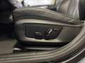 BMW 630 d GT Aut. *M-LENKRAD*GSD*AMBIENTE*LEDER*LED* Grau - thumbnail 19