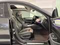 BMW 630 d GT Aut. *M-LENKRAD*GSD*AMBIENTE*LEDER*LED* Grau - thumbnail 28
