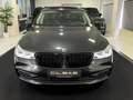 BMW 630 d GT Aut. *M-LENKRAD*GSD*AMBIENTE*LEDER*LED* Grijs - thumbnail 3