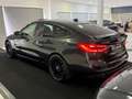 BMW 630 d GT Aut. *M-LENKRAD*GSD*AMBIENTE*LEDER*LED* Grijs - thumbnail 12