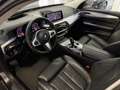 BMW 630 d GT Aut. *M-LENKRAD*GSD*AMBIENTE*LEDER*LED* Grau - thumbnail 14