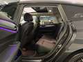 BMW 630 d GT Aut. *M-LENKRAD*GSD*AMBIENTE*LEDER*LED* Grijs - thumbnail 22