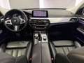 BMW 630 d GT Aut. *M-LENKRAD*GSD*AMBIENTE*LEDER*LED* Grau - thumbnail 26