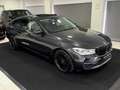 BMW 630 d GT Aut. *M-LENKRAD*GSD*AMBIENTE*LEDER*LED* Grijs - thumbnail 4