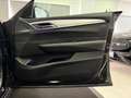 BMW 630 d GT Aut. *M-LENKRAD*GSD*AMBIENTE*LEDER*LED* Grau - thumbnail 23