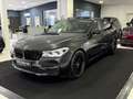 BMW 630 d GT Aut. *M-LENKRAD*GSD*AMBIENTE*LEDER*LED* Grau - thumbnail 2