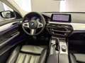BMW 630 d GT Aut. *M-LENKRAD*GSD*AMBIENTE*LEDER*LED* Grijs - thumbnail 31