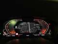 BMW 630 d GT Aut. *M-LENKRAD*GSD*AMBIENTE*LEDER*LED* Grijs - thumbnail 37