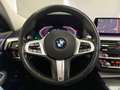 BMW 630 d GT Aut. *M-LENKRAD*GSD*AMBIENTE*LEDER*LED* Grijs - thumbnail 32