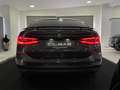 BMW 630 d GT Aut. *M-LENKRAD*GSD*AMBIENTE*LEDER*LED* Grijs - thumbnail 8