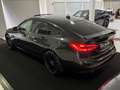 BMW 630 d GT Aut. *M-LENKRAD*GSD*AMBIENTE*LEDER*LED* Grau - thumbnail 13