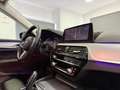 BMW 630 d GT Aut. *M-LENKRAD*GSD*AMBIENTE*LEDER*LED* Grau - thumbnail 33